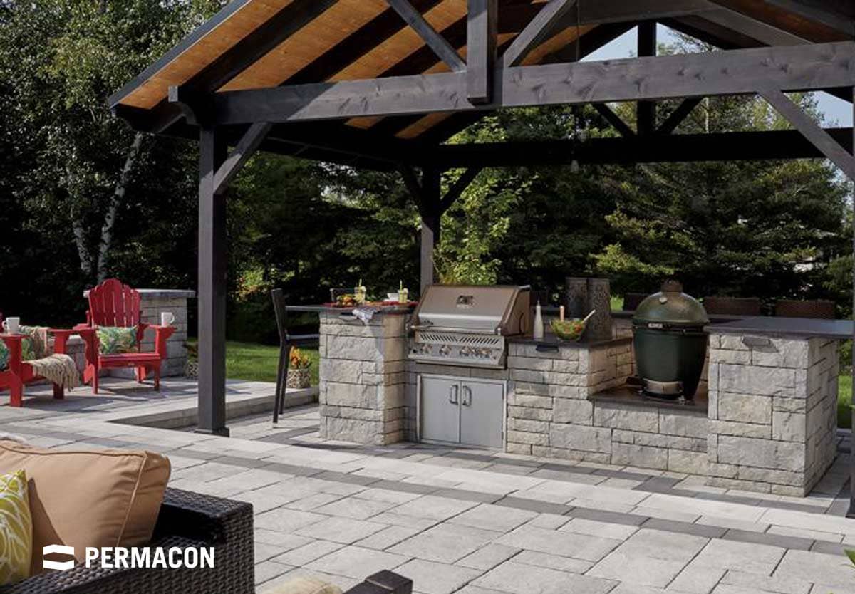 PERMACON Sone Veneer