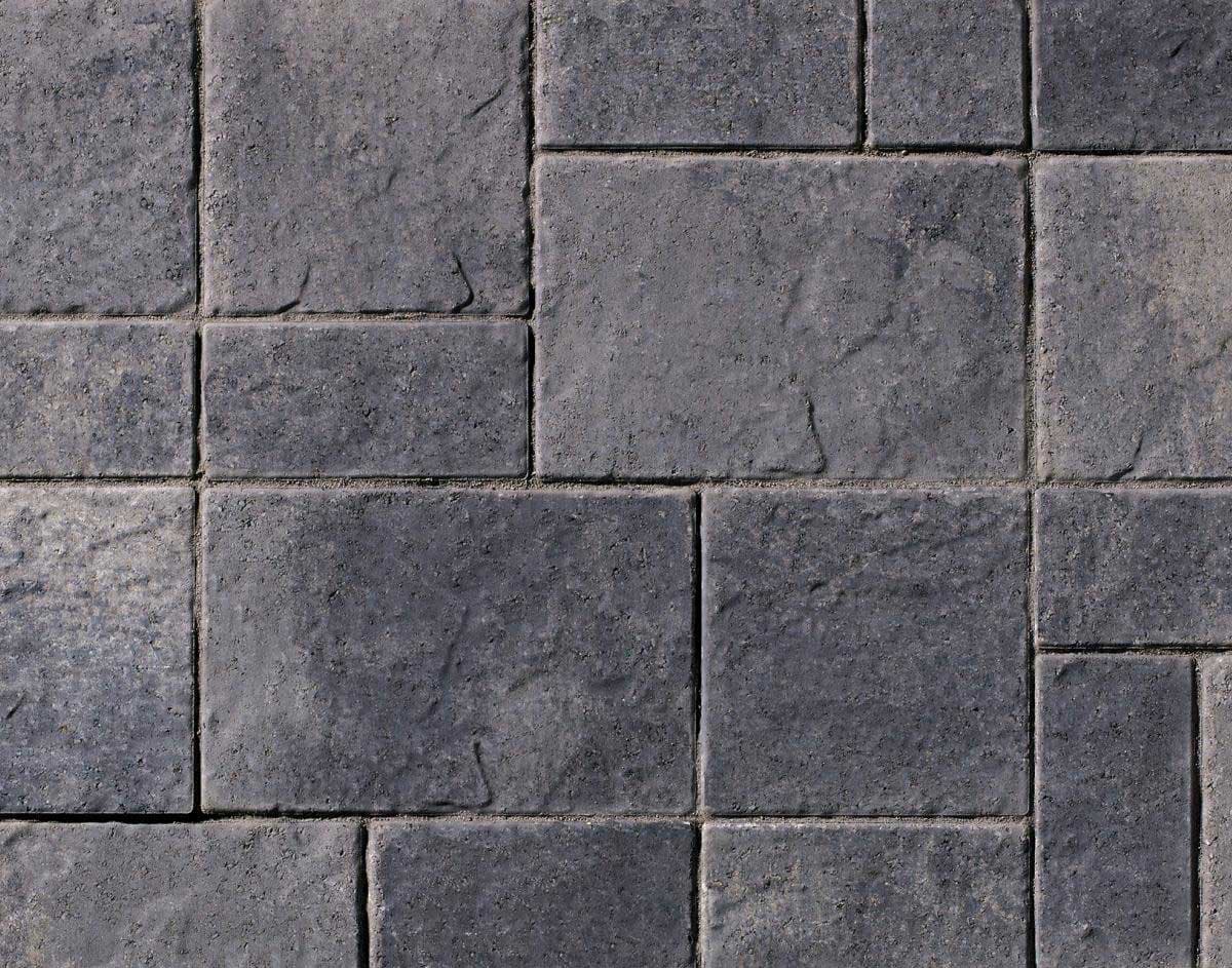 Newport Grey