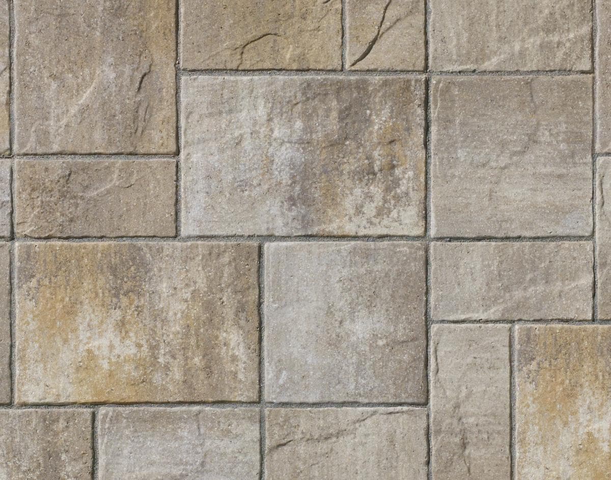 PERMACON Sone Veneer