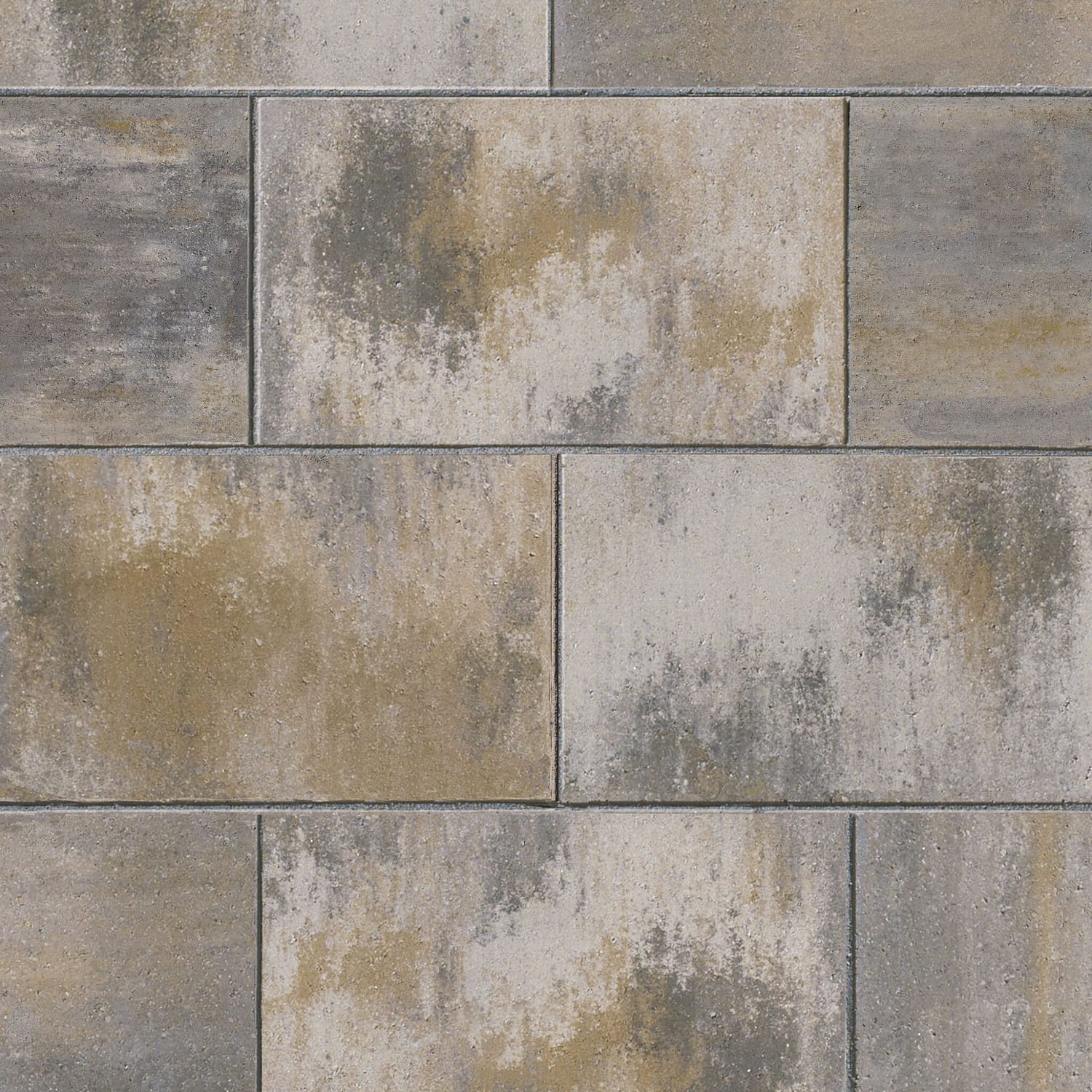 Range Margaux Beige