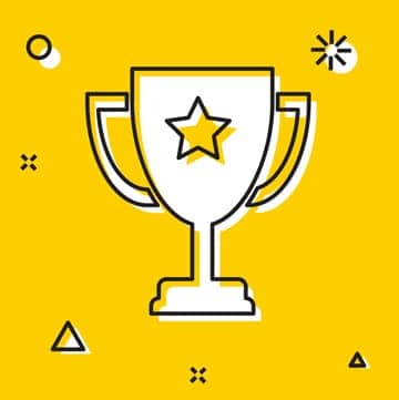 A&A Masonry Reviews