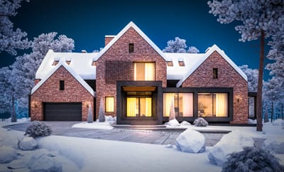 Armour Stone: A Timeless Beauty for Every Season