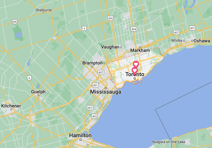 A&A Masonry Service Areas