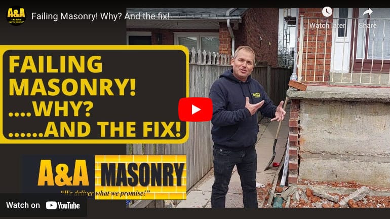 failing-masonry