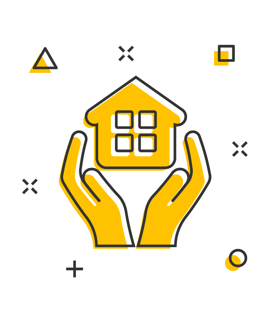Full Services