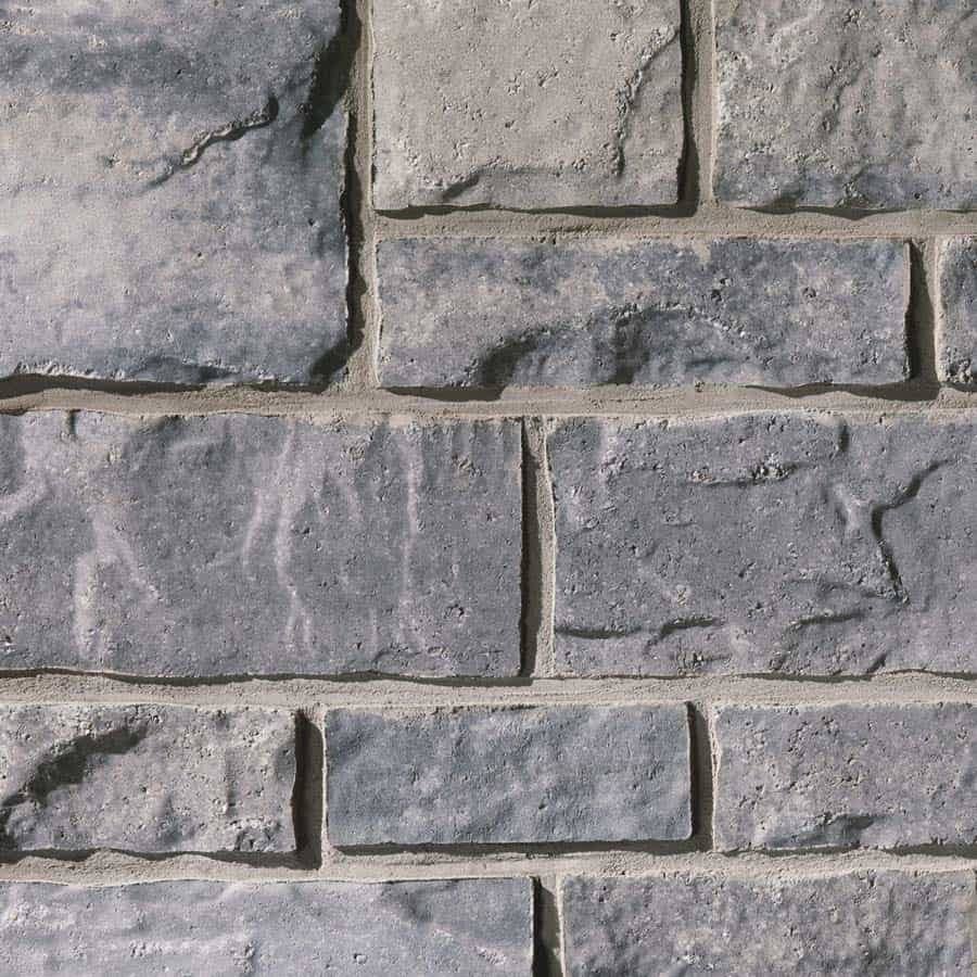 Range Newport Grey